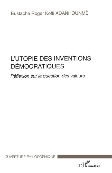 media/pim/40_metadata-image-59529657.jpeg