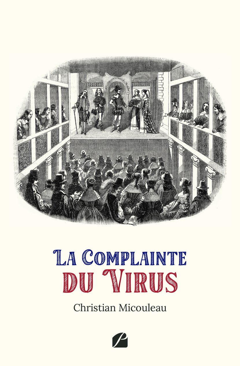 media/pim/40_metadata-image-59621787.png