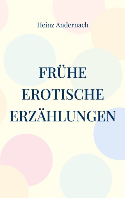 media/pim/40_metadata-image-62310886.jpeg