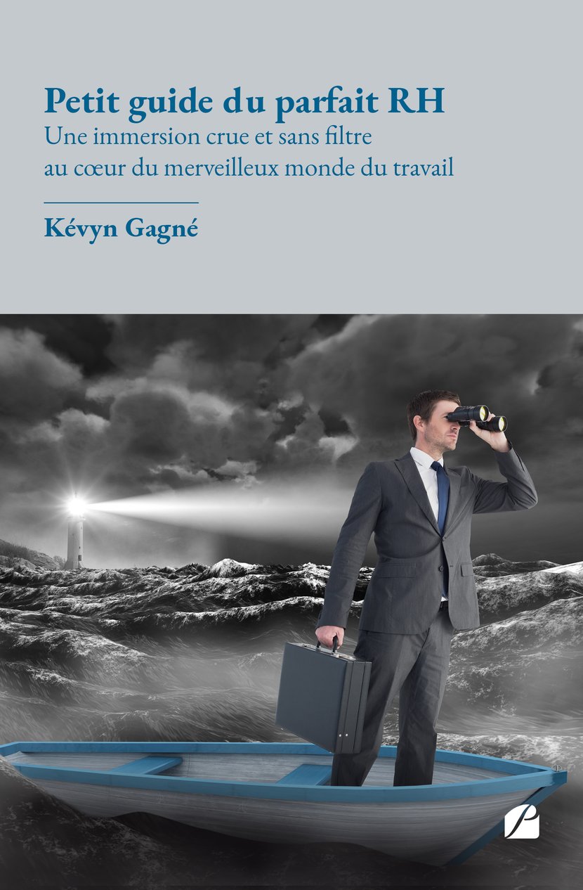 media/pim/40_metadata-image-64397949.png