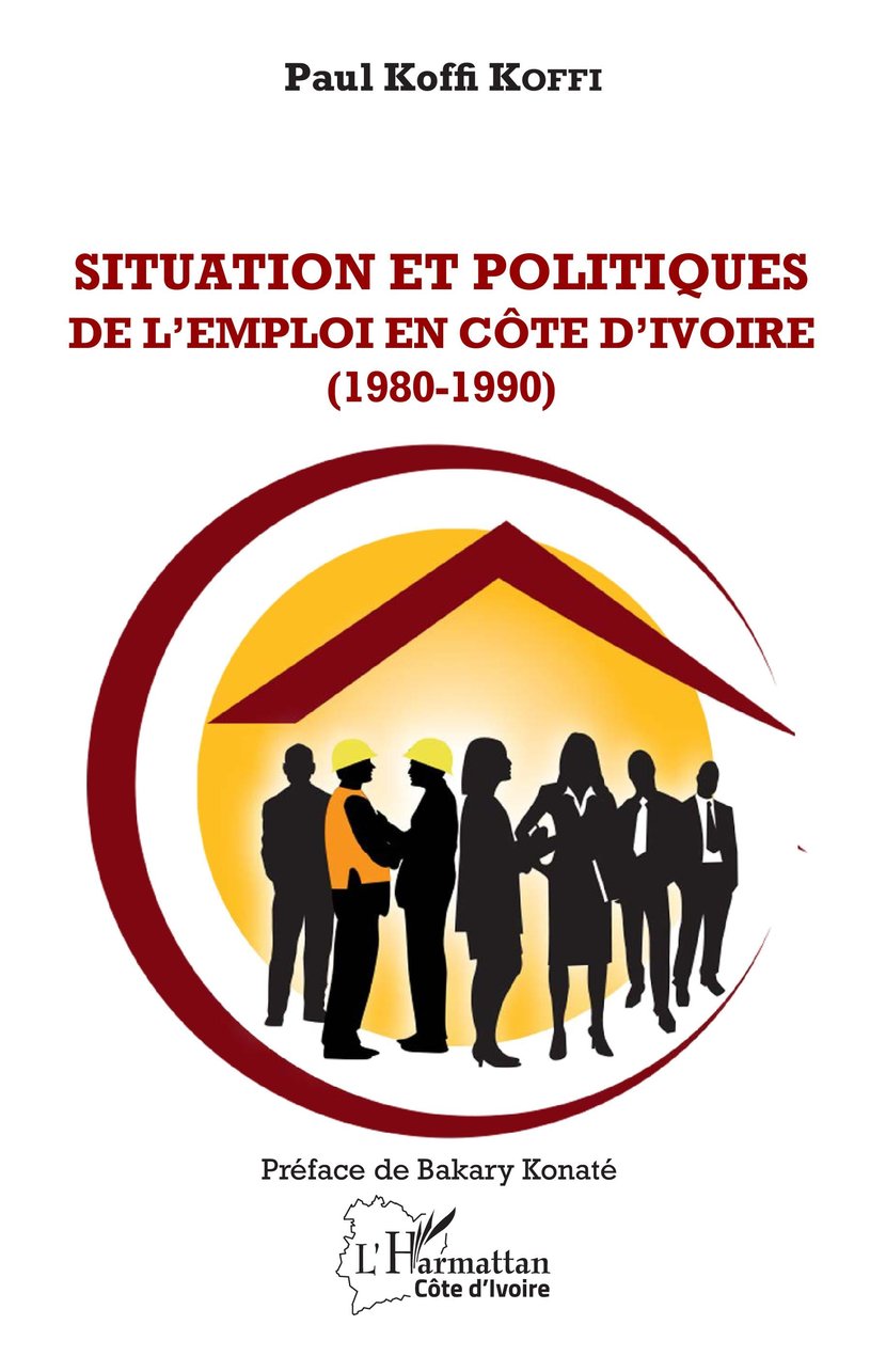 media/pim/40_metadata-image-64870045.jpeg