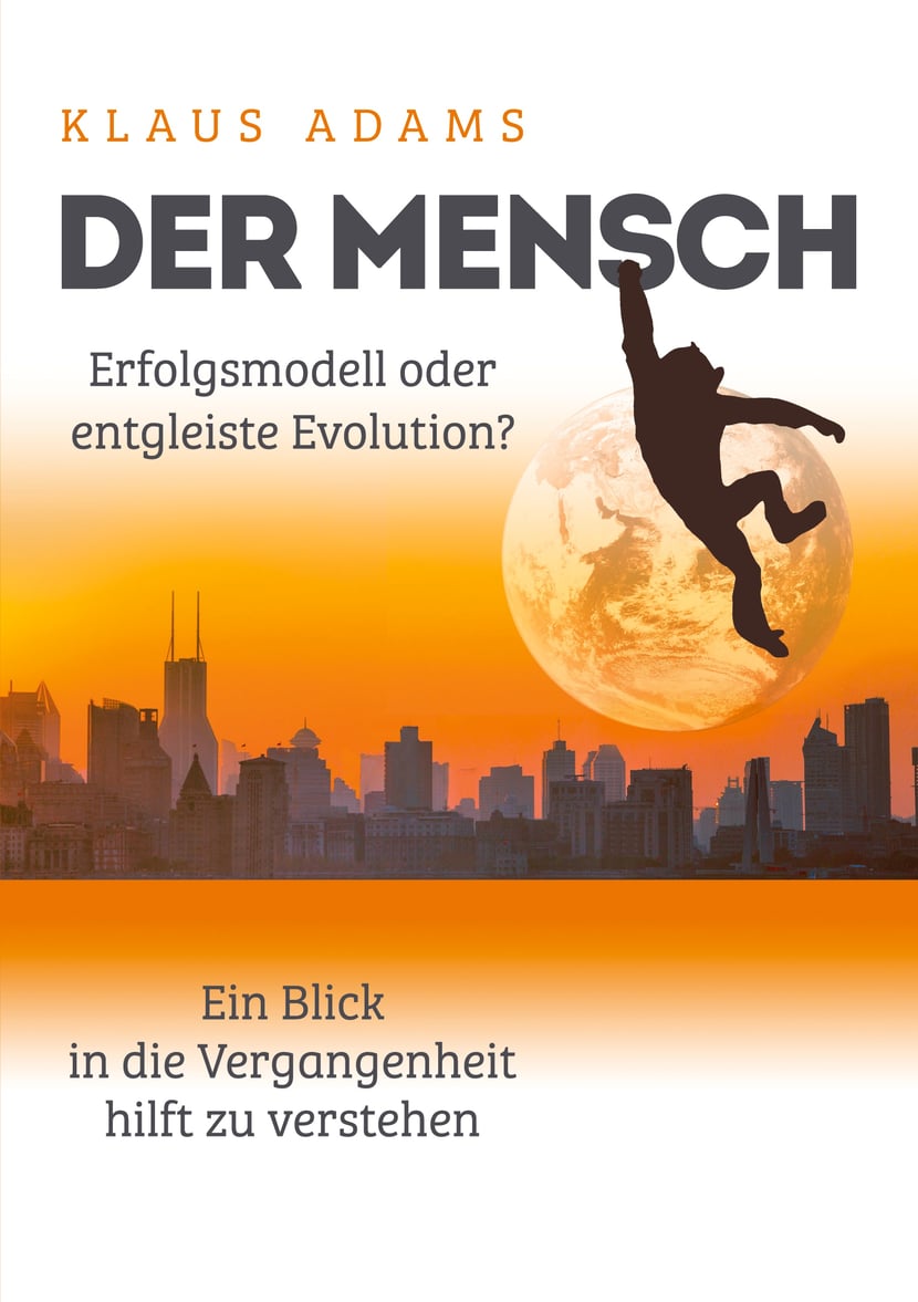 media/pim/40_metadata-image-64962325.jpeg