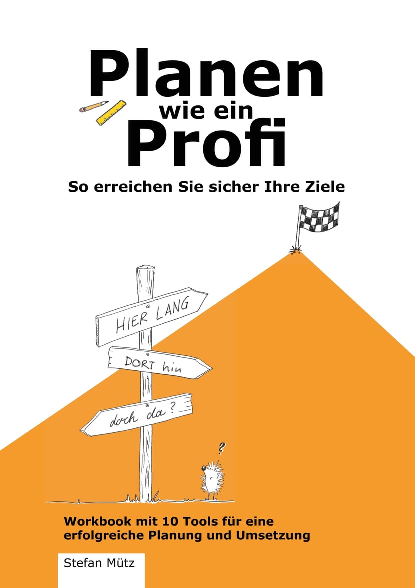 media/pim/40_metadata-image-65221536.jpeg