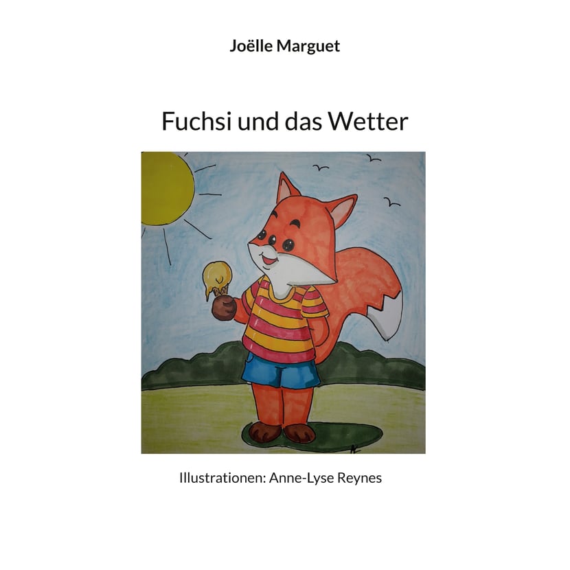 media/pim/40_metadata-image-65360421.jpeg