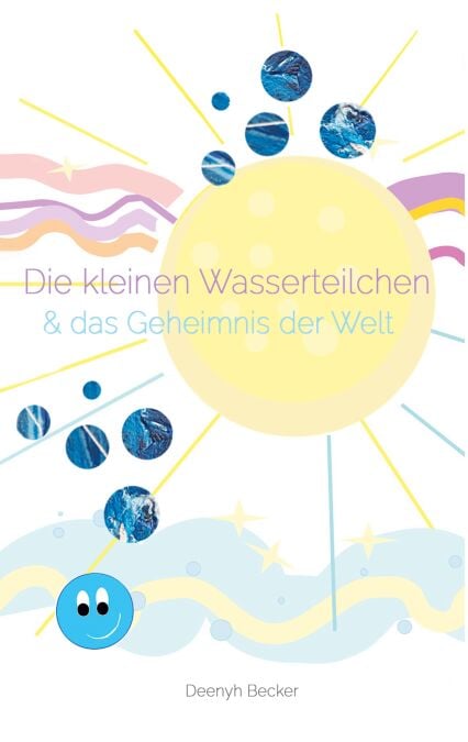 media/pim/40_metadata-image-65971070.jpeg