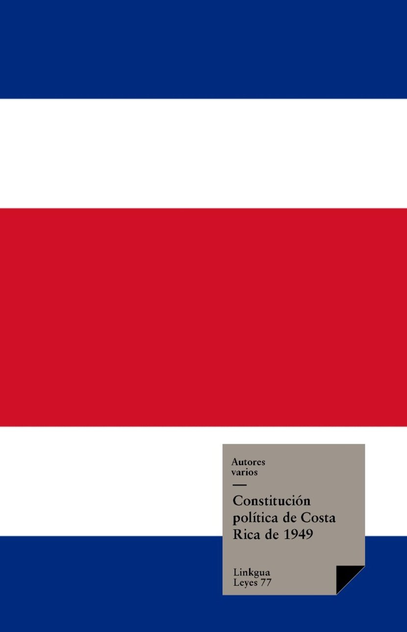 media/pim/40_metadata-image-66170411.jpeg