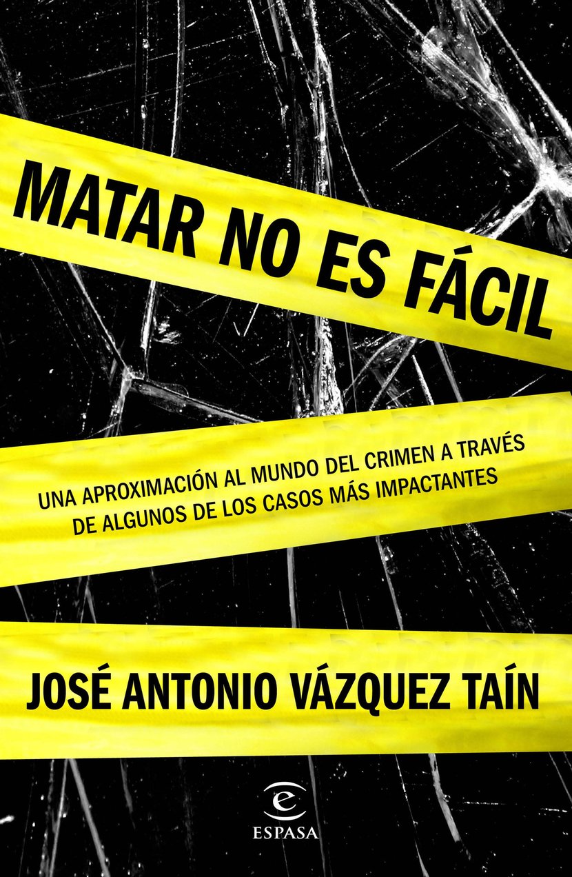 media/pim/40_metadata-image-66172308.jpeg