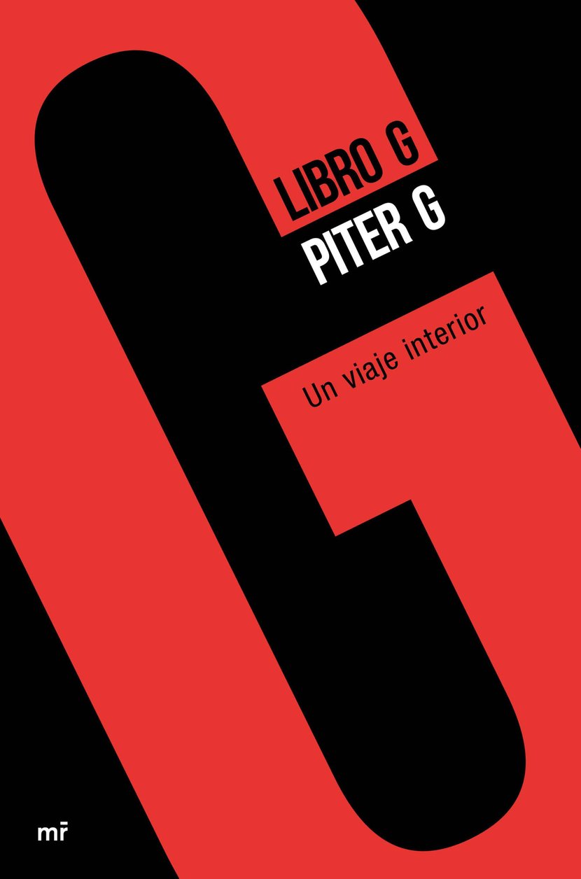 media/pim/40_metadata-image-66207227.jpeg