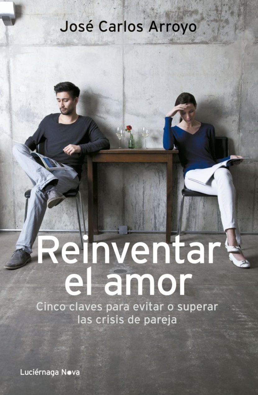 media/pim/40_metadata-image-66230206.jpeg
