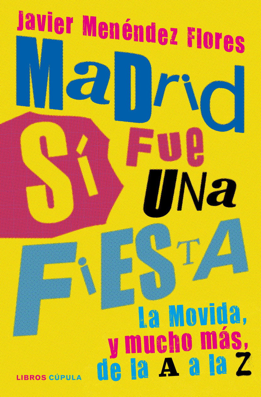 media/pim/40_metadata-image-66251436.jpeg