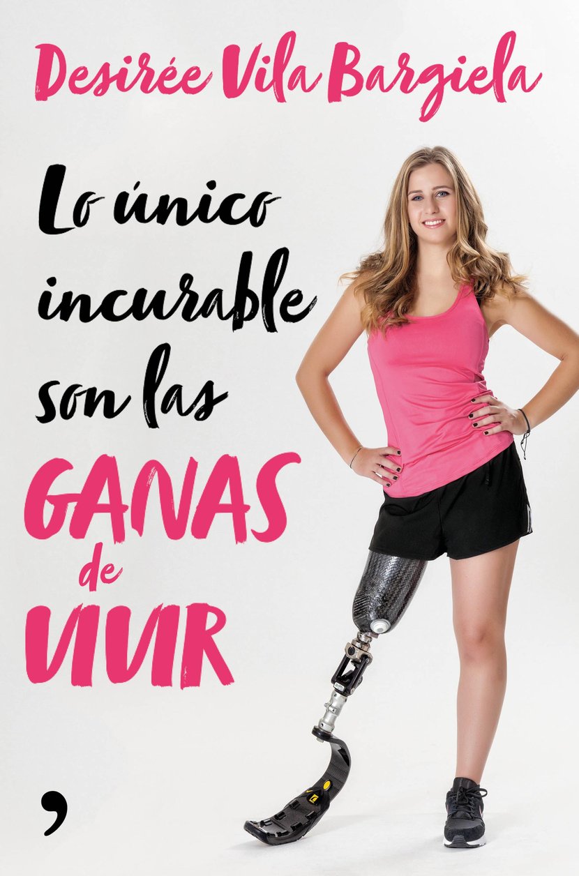 media/pim/40_metadata-image-66253144.jpeg