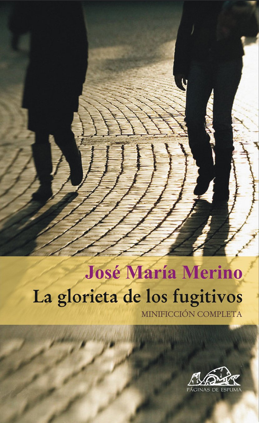 media/pim/40_metadata-image-66295870.jpeg