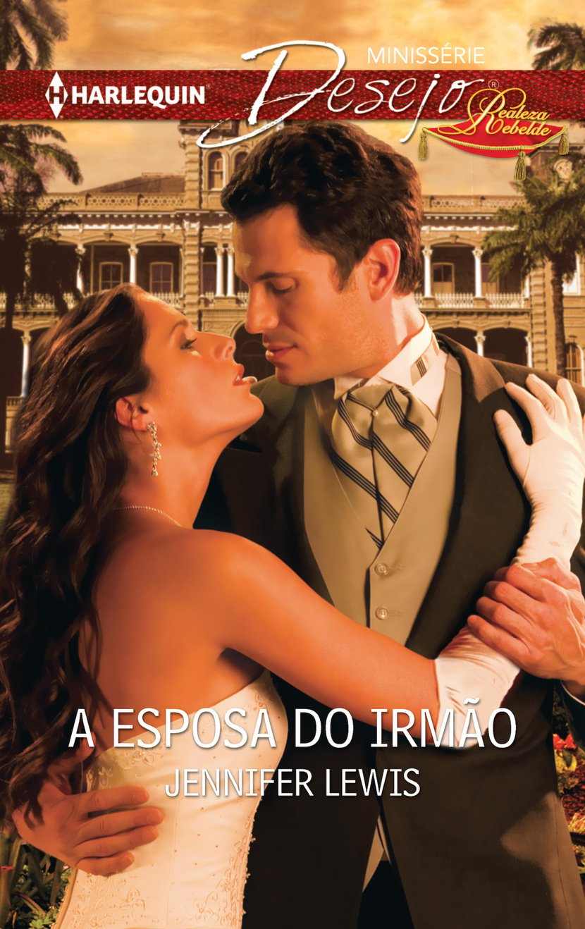 media/pim/40_metadata-image-66321213.jpeg