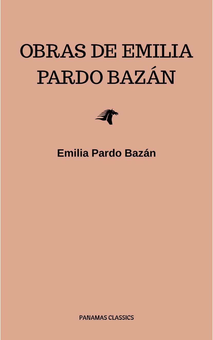 media/pim/40_metadata-image-66484690.jpeg