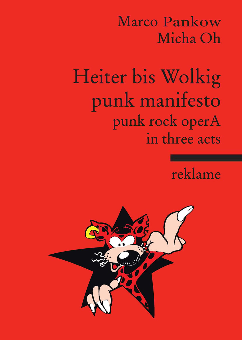 media/pim/40_metadata-image-66487222.jpeg