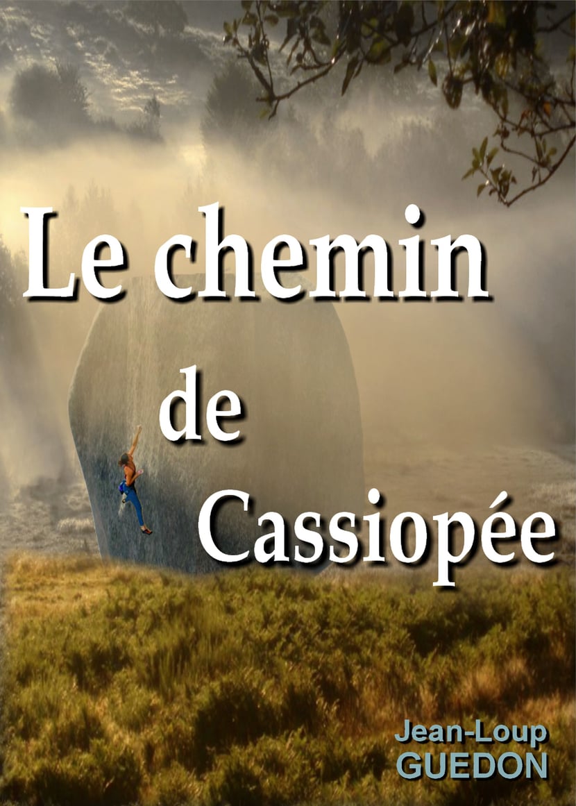 media/pim/40_metadata-image-6650561.png