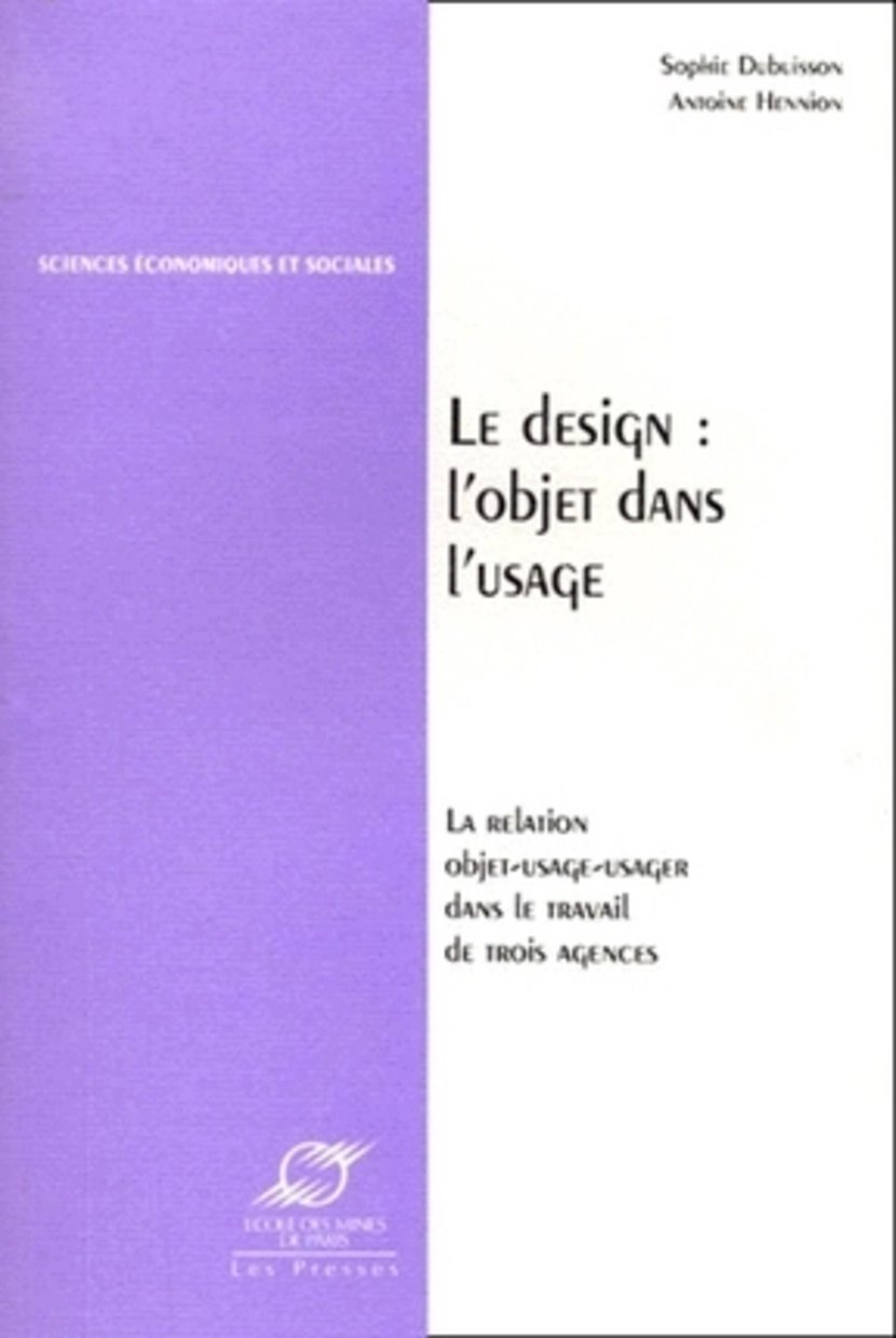 media/pim/40_metadata-image-66610652.jpeg