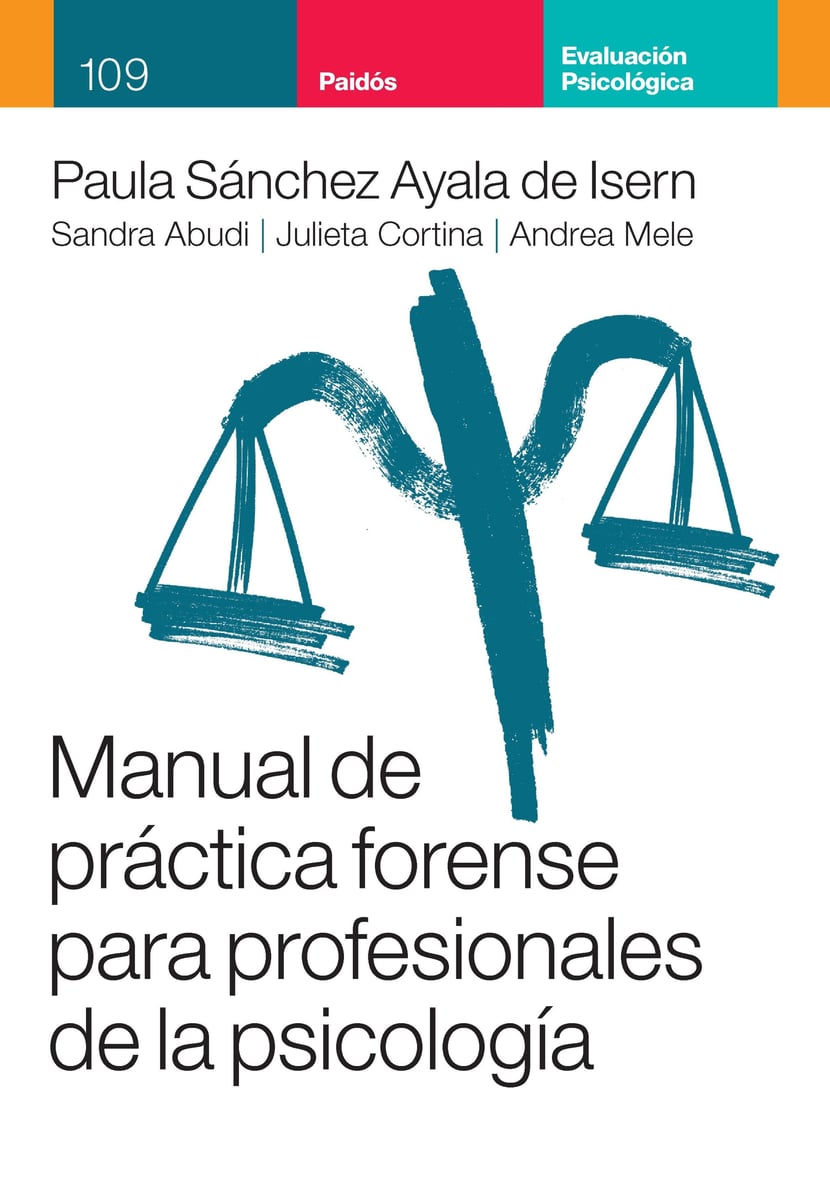 media/pim/40_metadata-image-66687810.jpeg