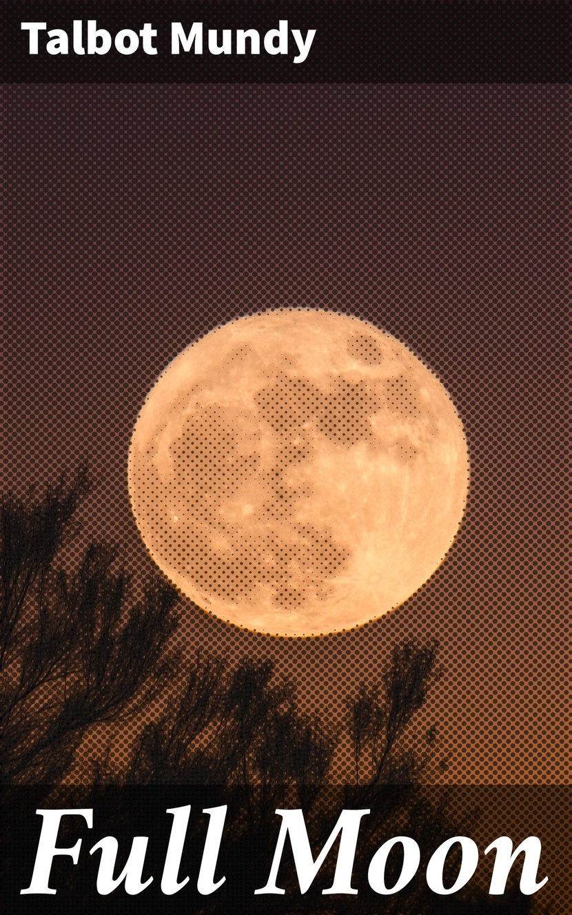 media/pim/40_metadata-image-66802610.jpeg