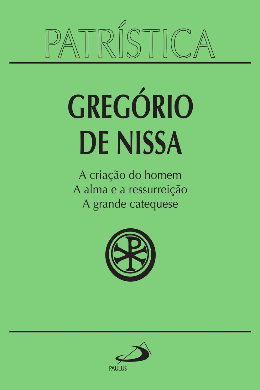 media/pim/40_metadata-image-66822985.jpeg