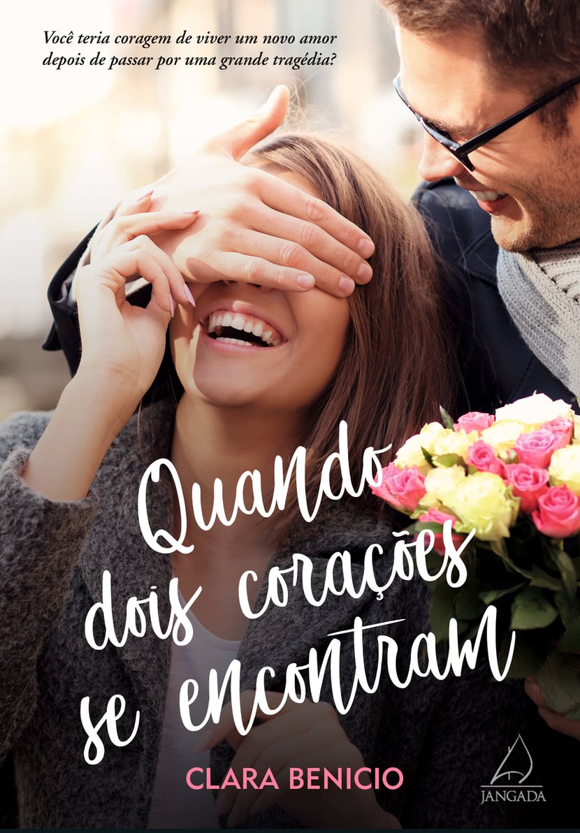 media/pim/40_metadata-image-66823194.jpeg