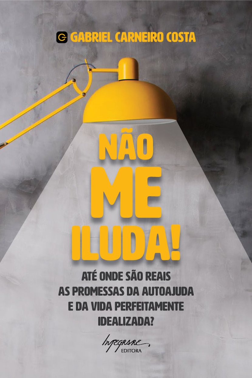 media/pim/40_metadata-image-66826129.jpeg