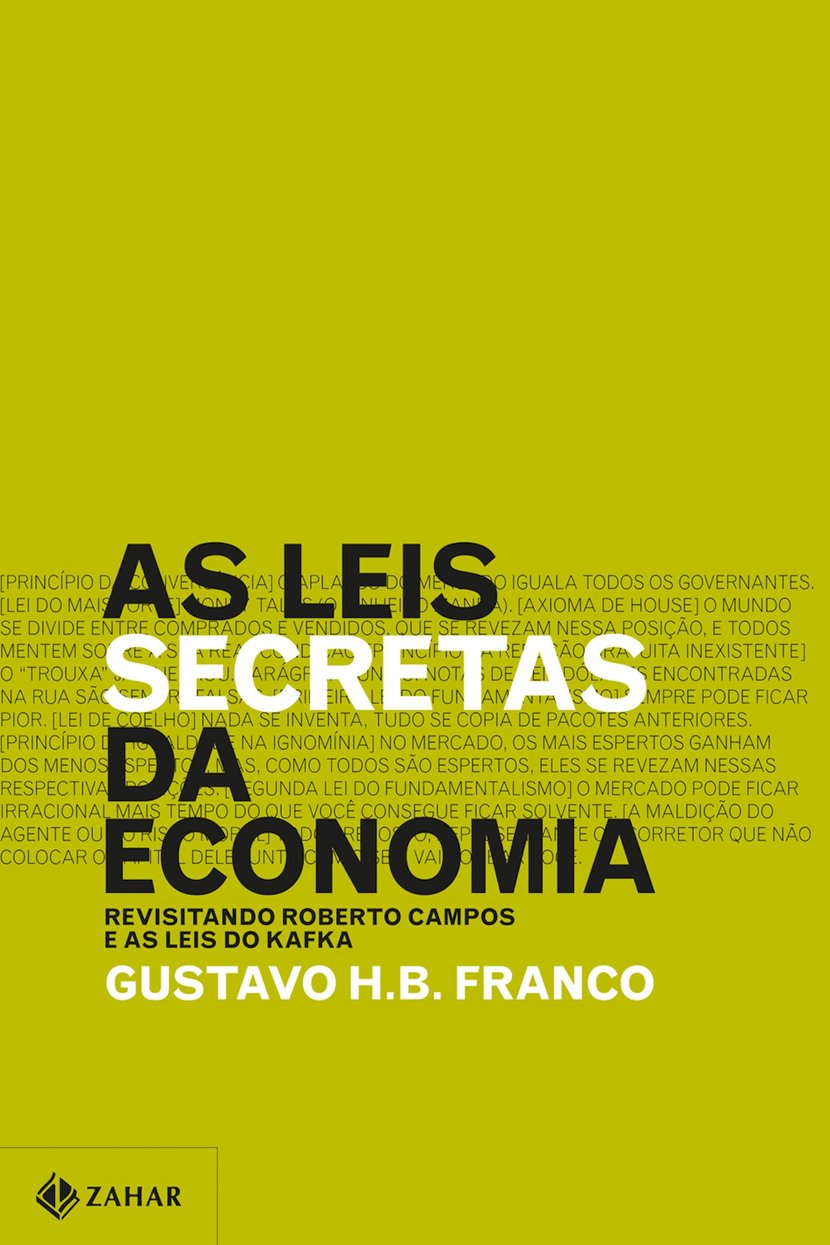 media/pim/40_metadata-image-66845642.jpeg