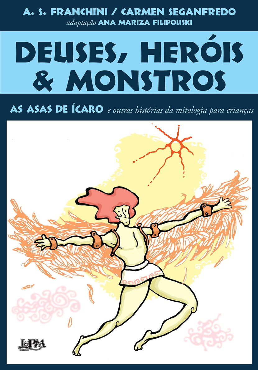 media/pim/40_metadata-image-66846808.jpeg