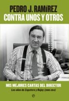 media/pim/40_metadata-image-66882818.jpeg