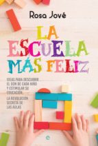 media/pim/40_metadata-image-66883104.jpeg