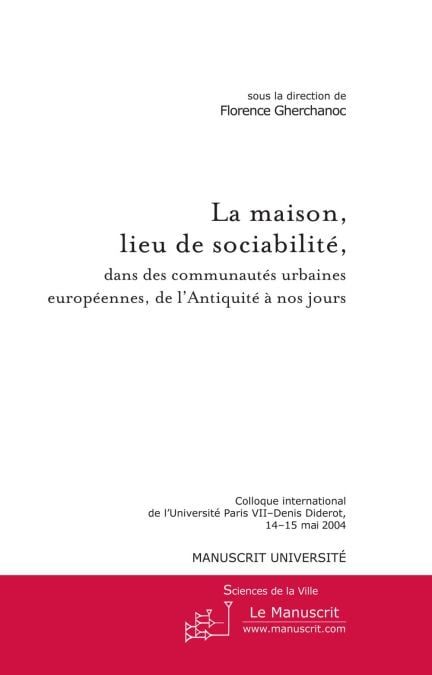 media/pim/40_metadata-image-66962522.jpeg