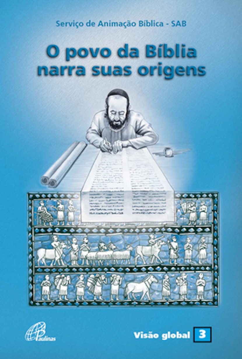 media/pim/40_metadata-image-67016285.jpeg