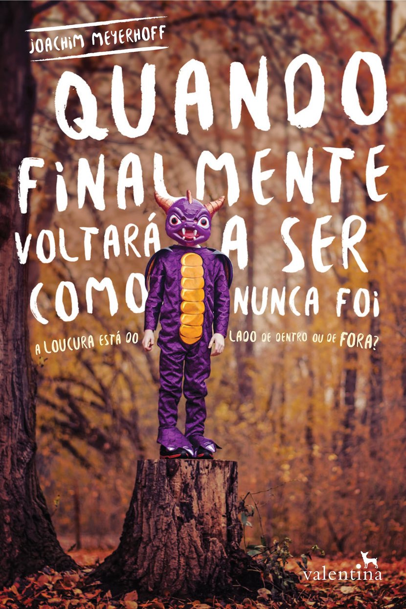 media/pim/40_metadata-image-67016640.jpeg