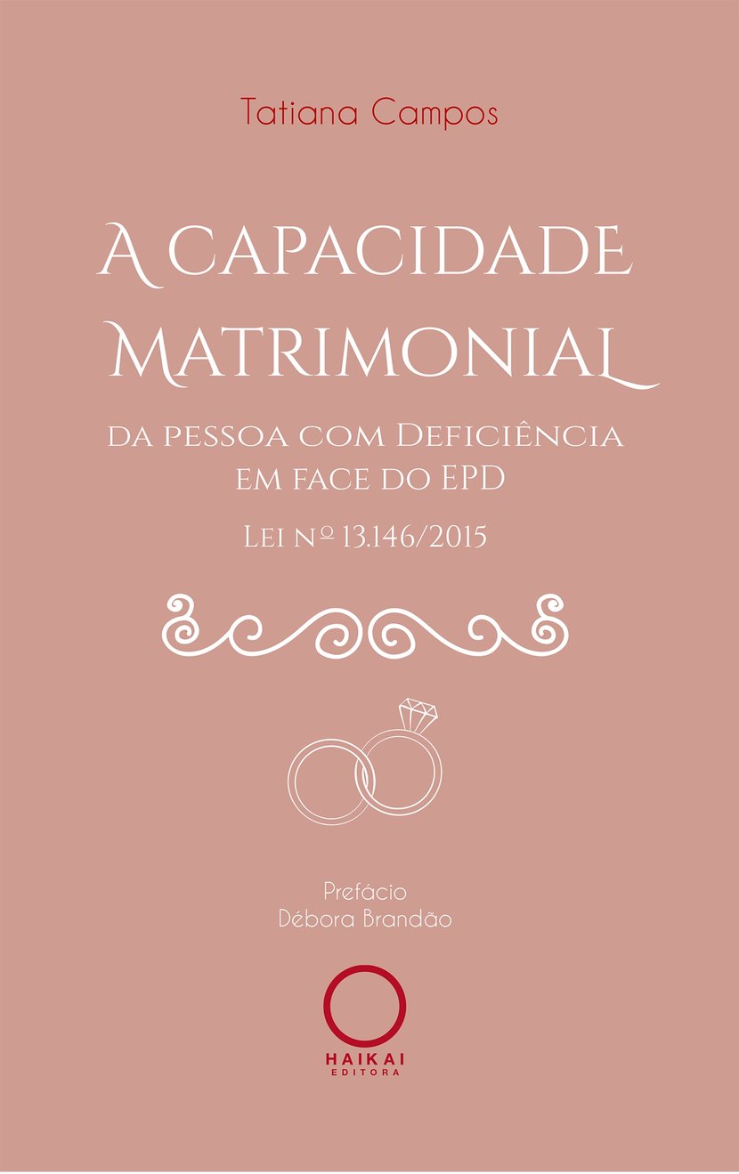 media/pim/40_metadata-image-67097250.jpeg