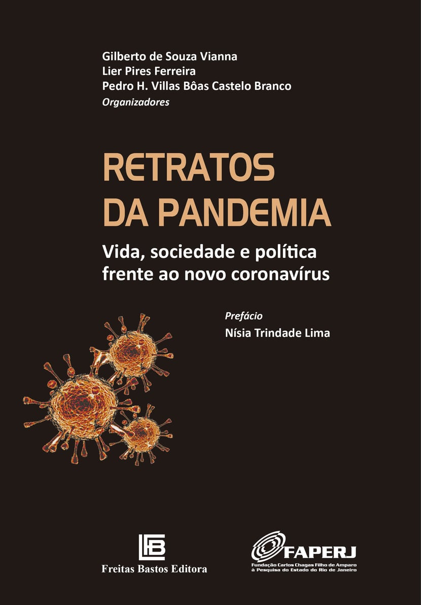 media/pim/40_metadata-image-67101086.jpeg