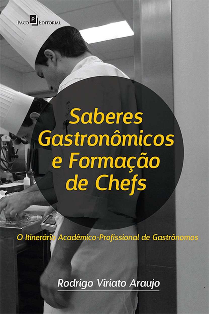 media/pim/40_metadata-image-67104095.jpeg