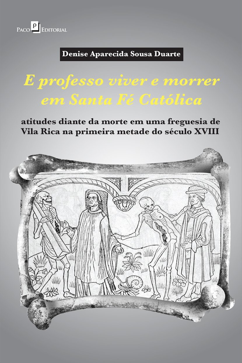 media/pim/40_metadata-image-67104632.jpeg