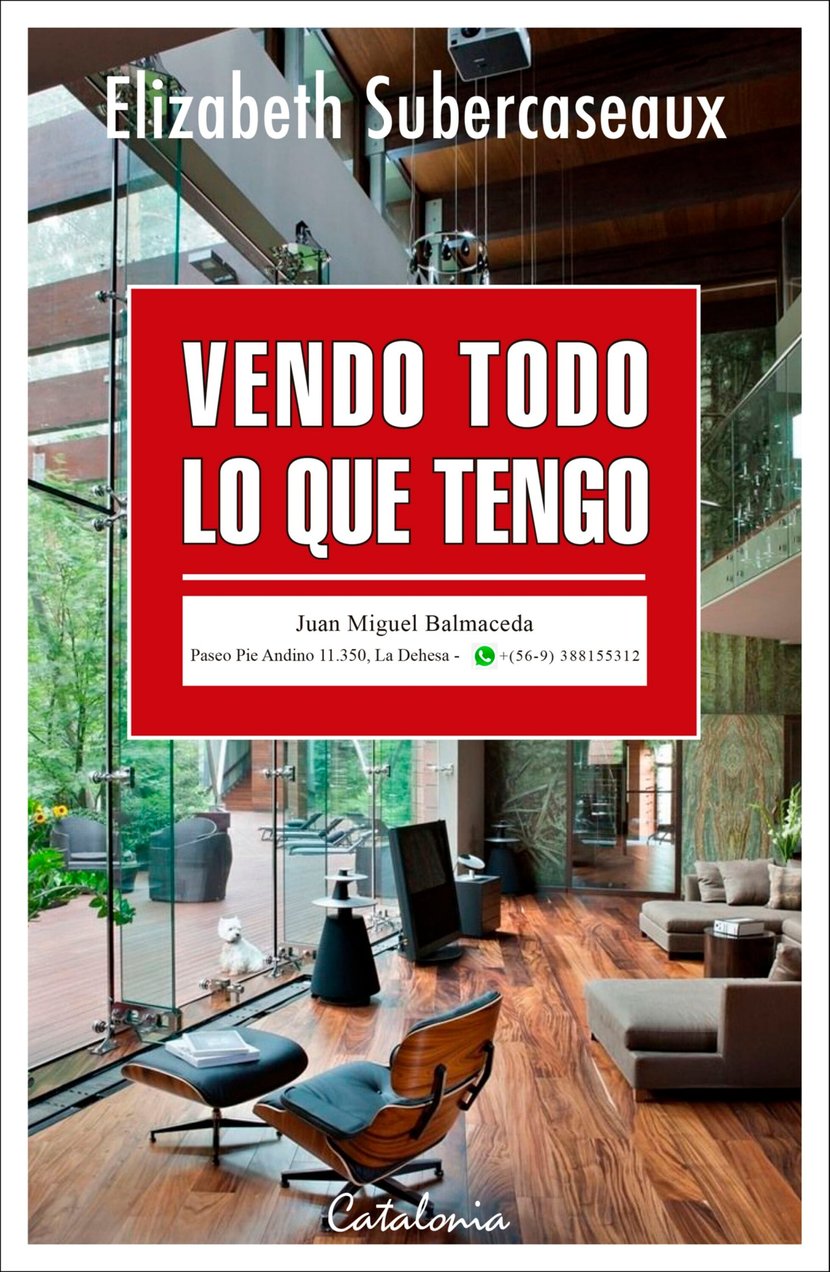 media/pim/40_metadata-image-67184117.jpeg