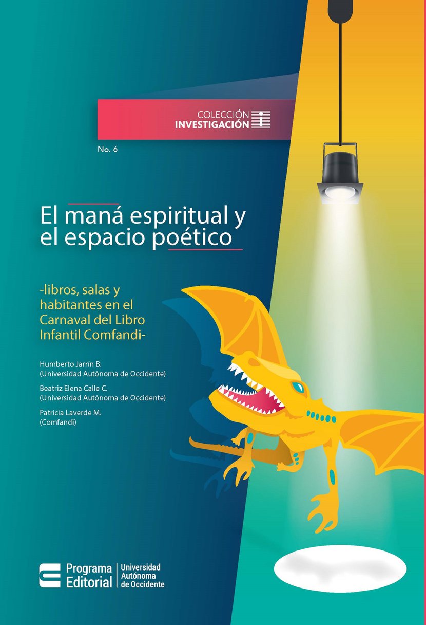 media/pim/40_metadata-image-67190281.jpeg