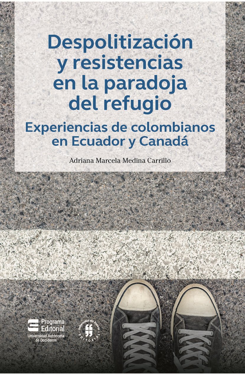 media/pim/40_metadata-image-67190338.jpeg