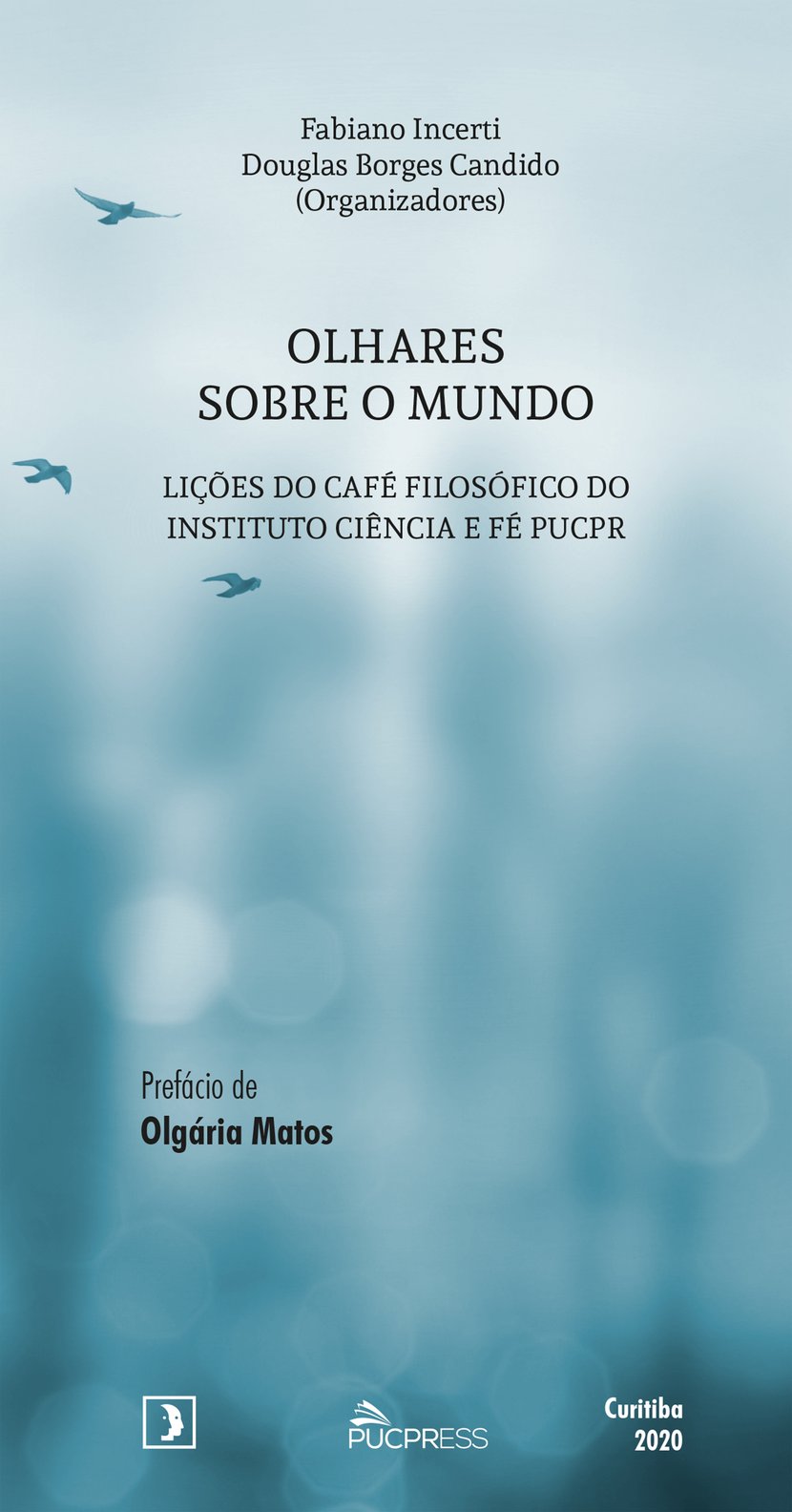 media/pim/40_metadata-image-67194392.jpeg