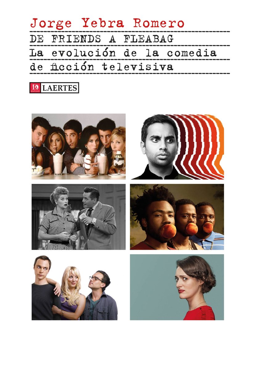 media/pim/40_metadata-image-67204556.jpeg