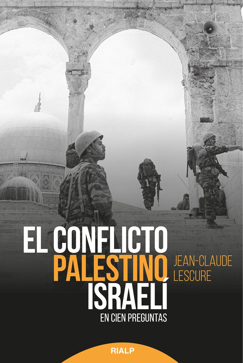 media/pim/40_metadata-image-67232456.jpeg