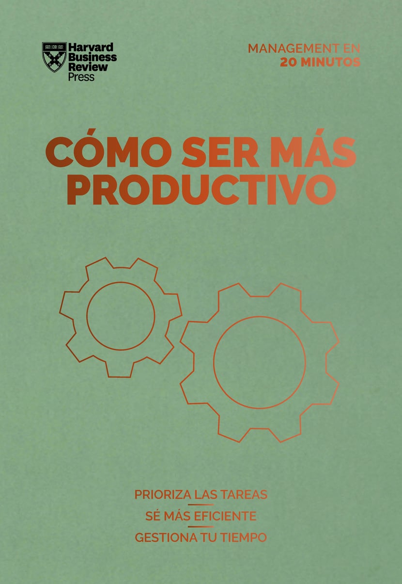 media/pim/40_metadata-image-67232884.jpeg