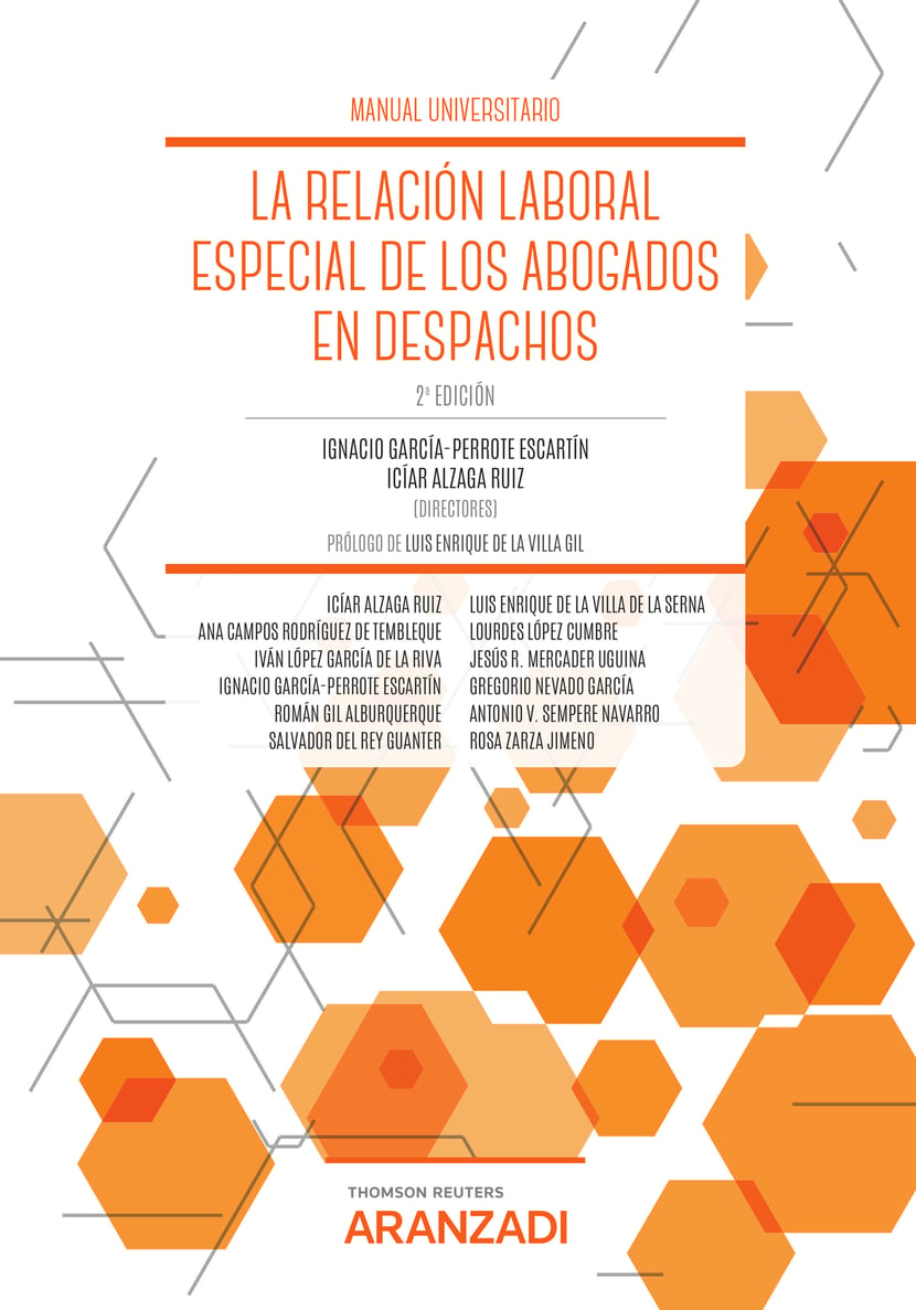 media/pim/40_metadata-image-67265577.jpeg