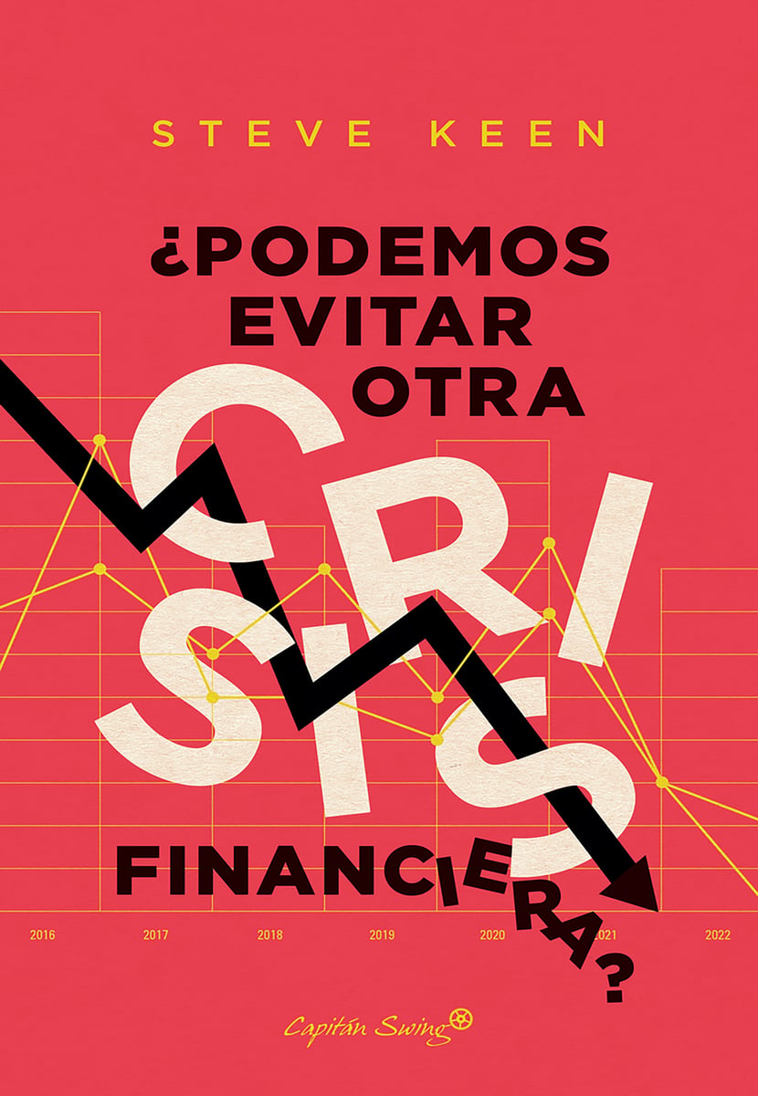 media/pim/40_metadata-image-67265785.jpeg