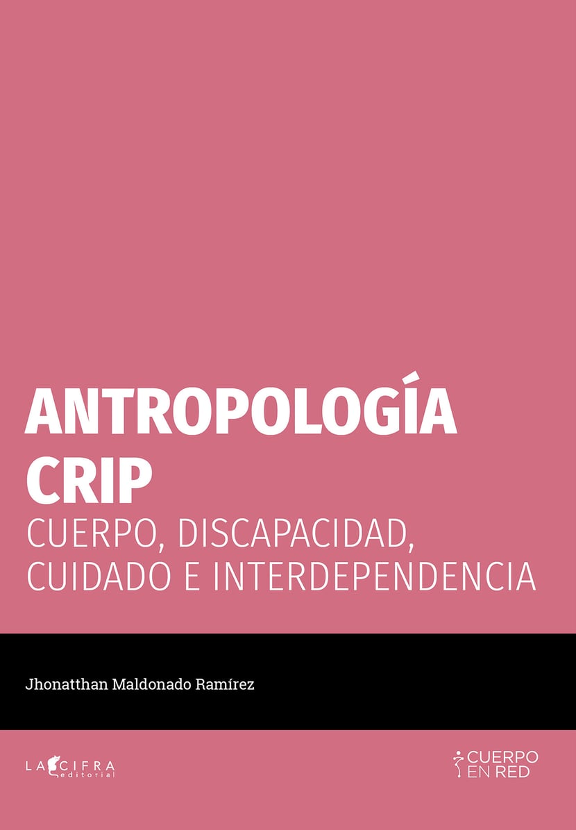media/pim/40_metadata-image-67266711.jpeg