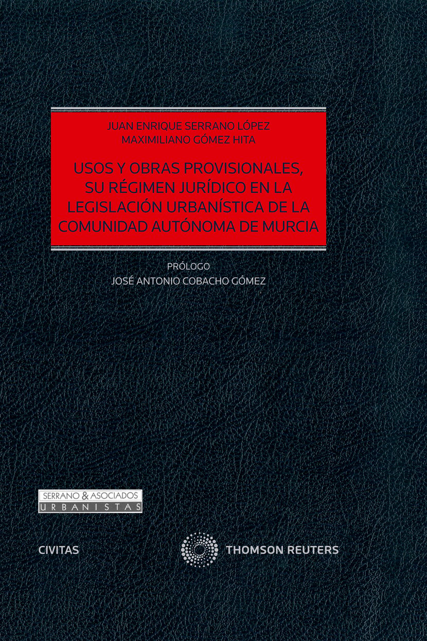media/pim/40_metadata-image-67267123.jpeg
