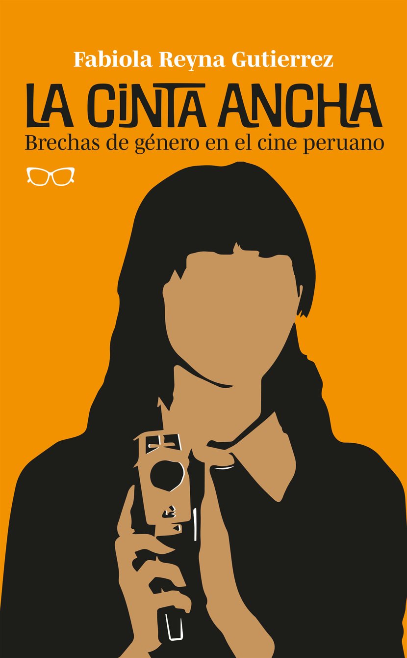 media/pim/40_metadata-image-67267155.jpeg