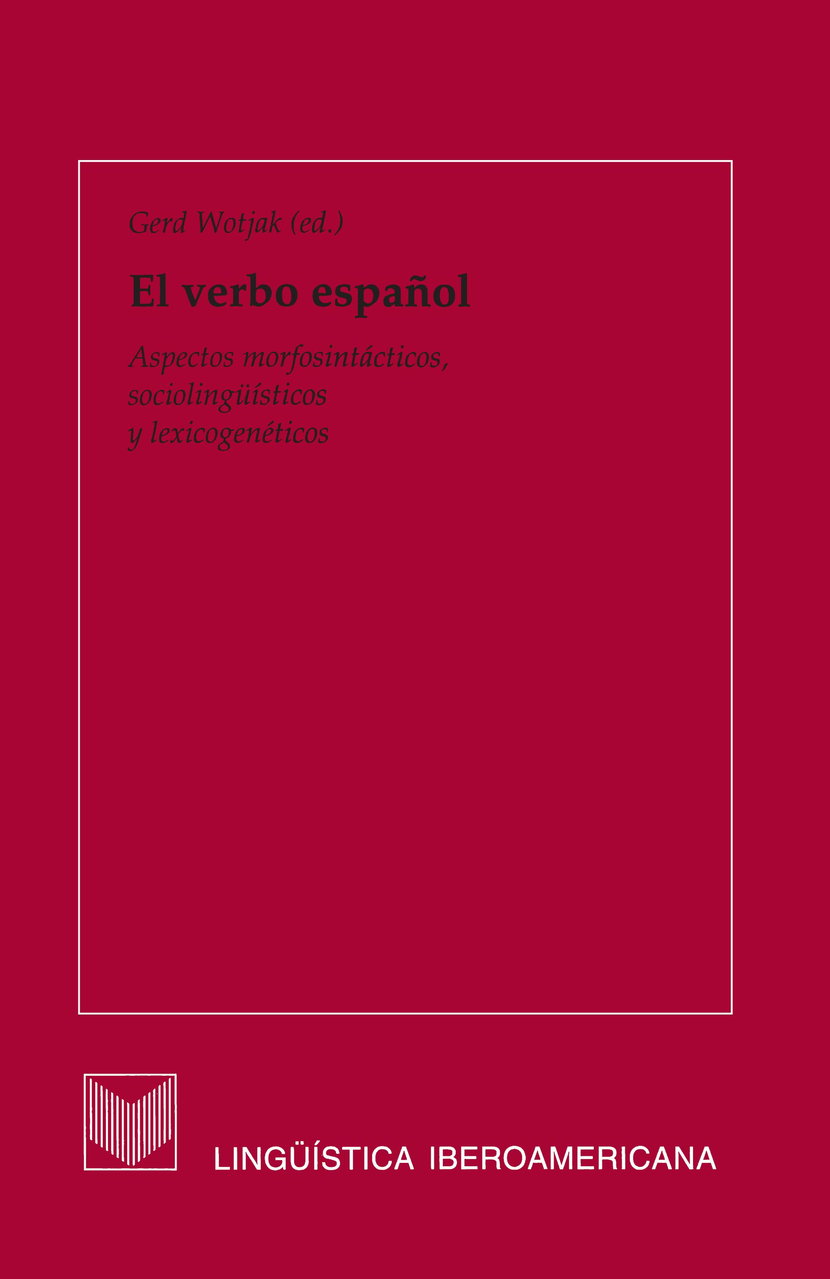 media/pim/40_metadata-image-67272110.jpeg